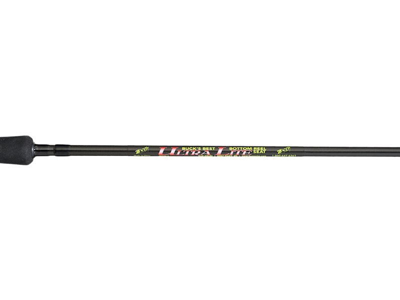 duck commander fishing pole Amazon.com : BnM Ultralite Crappie Rod 6' 2 Pc Spin DCSPIN : General Sporting Equipment : Sports & Outdoors BnM is proud to bring you the custom line of Duck Commander Crappie Rods and Poles Crappie Rods Bnm Jig Pole