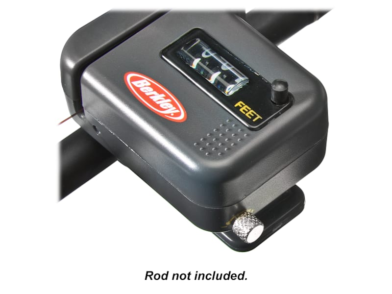 Berkley Line Counter Cabela's