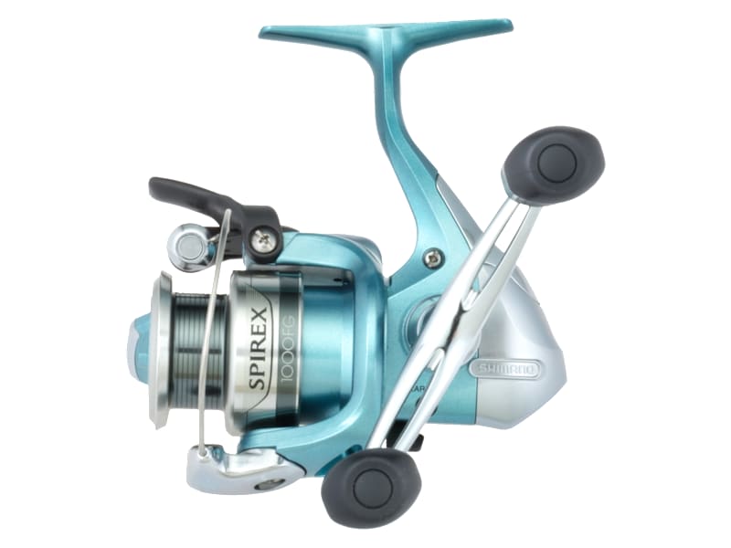 リール SHIMANO 16Vanquish 2500S Shimano 16 Vanquish C2500HGS Spinning reel | eBay