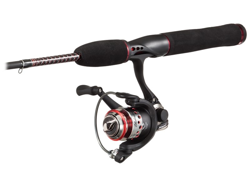 shakespeare ugly stik gx2 7' spinning combo - medium heavy Fishing Rod and Reel Spinning Combo, 7' 1-Piece Rod & SpiderWire Stealth Superline, Moss Green, 10lb | 4.5kg, 125yd Introducing the Ugly Stik Carbon series featuring 100% graphite for a lightweight rod Stik Gx2 Spinning Shakespeare Ugly