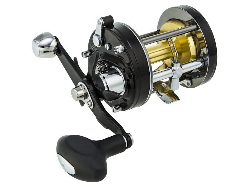 baitcaster rod eyelets Ugly Stik GX2 Travel Baitcast Kit The 4 Best Fishing Walleye Plugs America’s favorite rod just Color:Gold JX, HX, LX