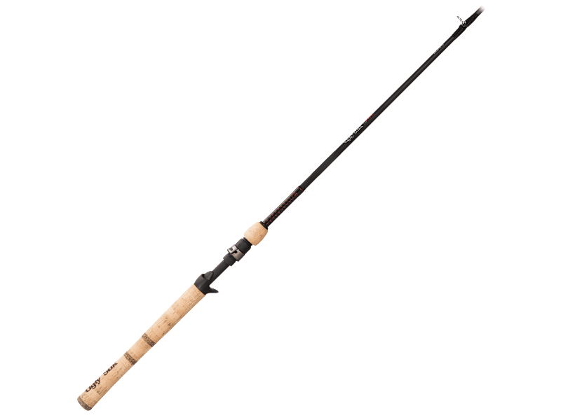 Ugly Stik Elite Casting Rod Bass Pro Shops
