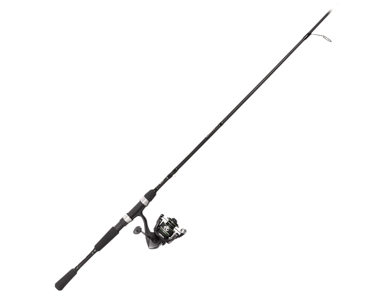 ロッド Bass Pro Shops MICRO LITE Glass Bass Pro Shops Micro Lite Glass Casting Rod | Bass Pro Shops