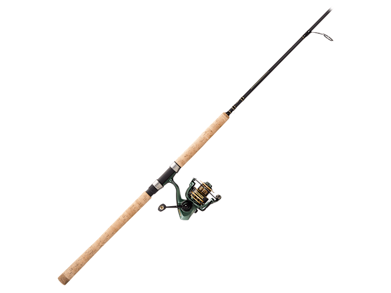 Reel Combo Bass Pro Shops Fishing Sale Abu Garcia Revo3 X/Bass Pro