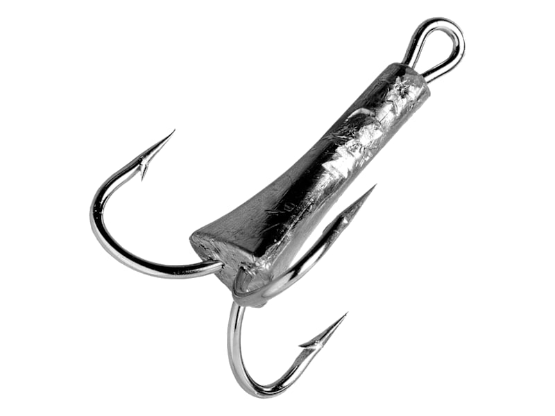 bass fishing weighted fish hooks