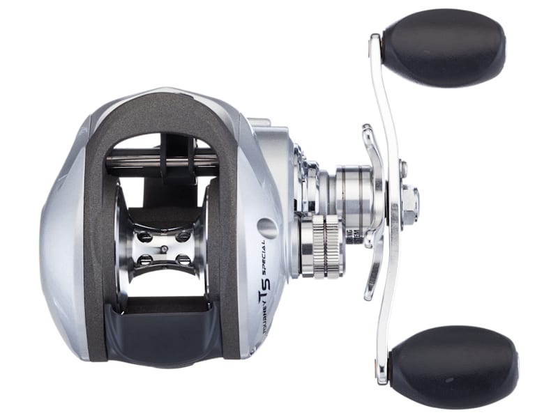 Bass Pro Shops Tourney Special Baitcast Reel Cabela's