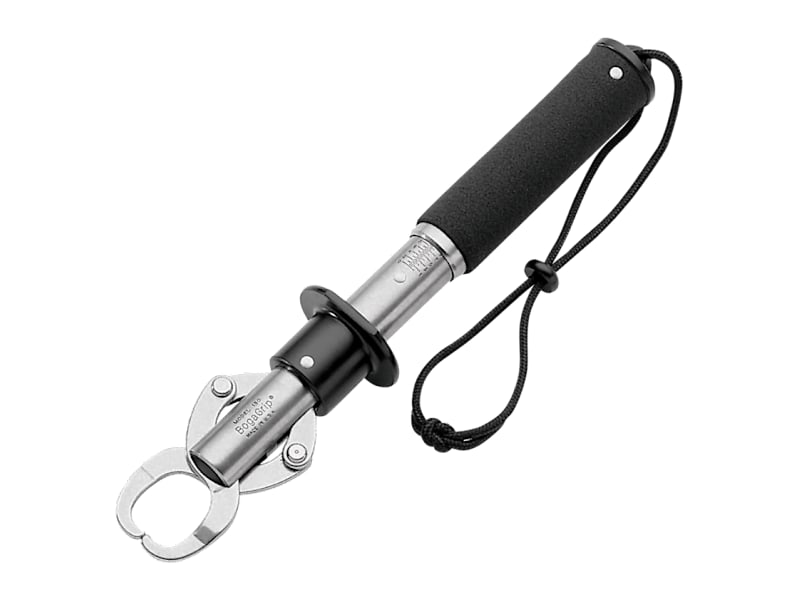 Fishing Rod Bass Pro Shop Fish Scaler Bass Pro Shops Aluminum