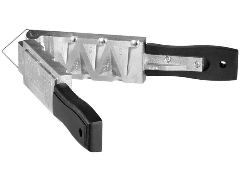 Fishing Sinkers Amazon Sinker Molds Egg Sinkers Fishing Sinker