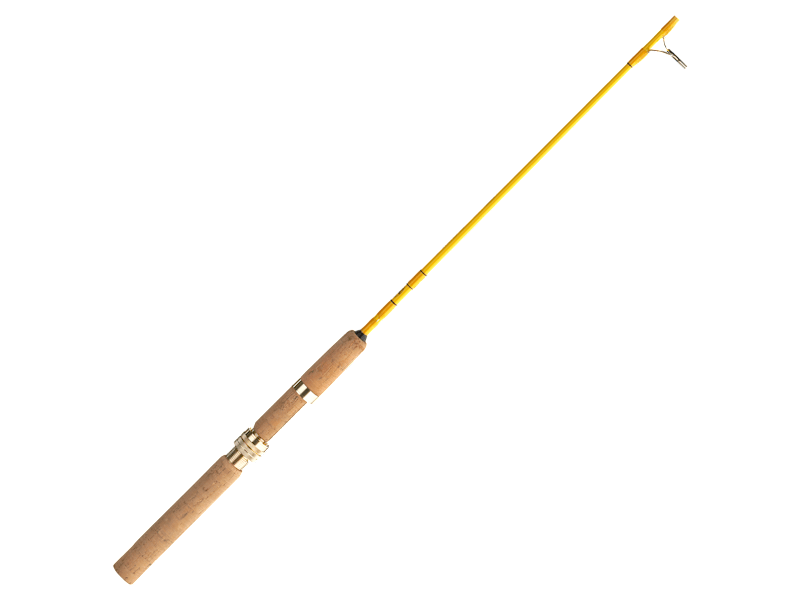 ロッド Bass Pro Shops MICRO LITE Glass Bass Pro Shops Micro Lite Glass Casting Rod | Bass Pro Shops