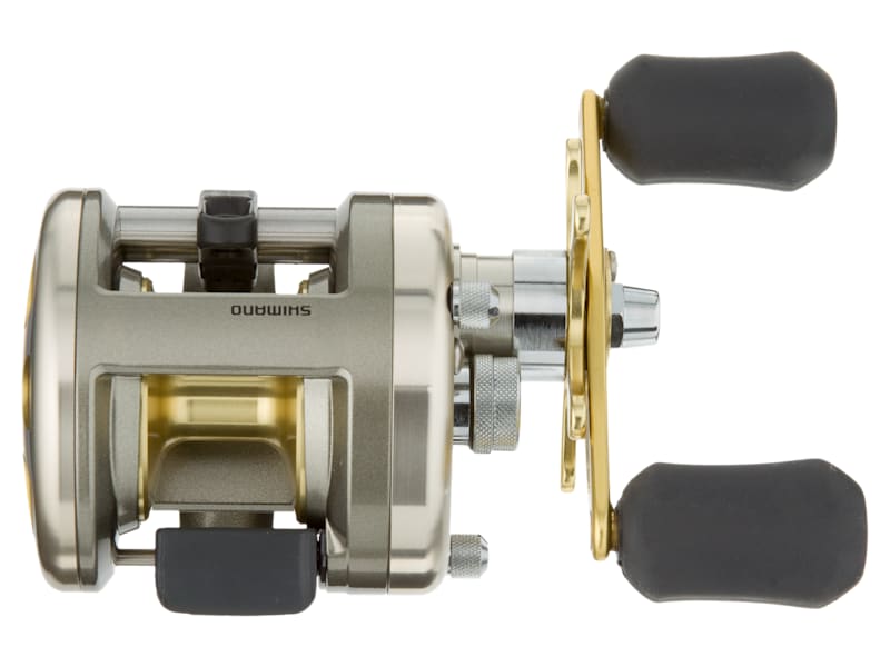 シマノ カーディフ CF56-2UL I トラウトロッド 日本製 SHIMANO CARDIFF