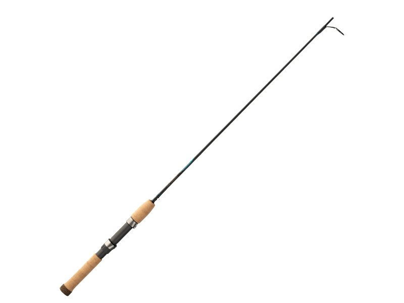 St. Croix Premier Series Spinning Rod | Bass Pro Shops
