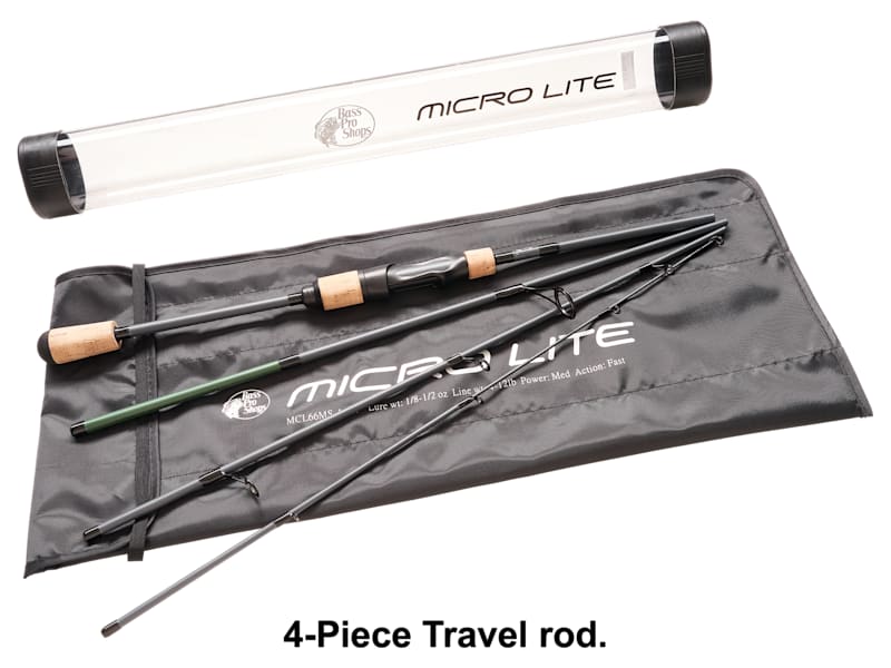 abu garcia spinning combo teal Aqua Max Combos – Tackle World Okuma PCH Custom Inshore Size:#8 and the Rocket Line Tuna Fishing Gear