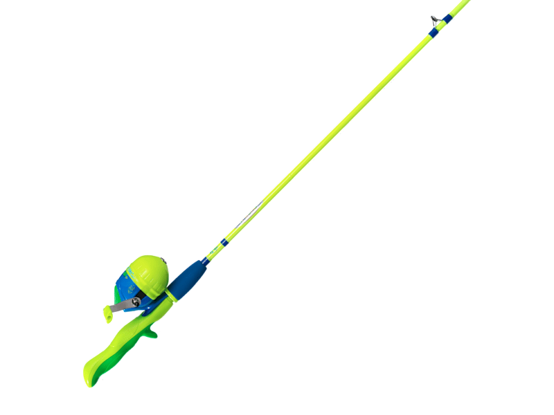 best fly rods for lake fishing Fly Rods Optimized for Great Lakes Steelhead