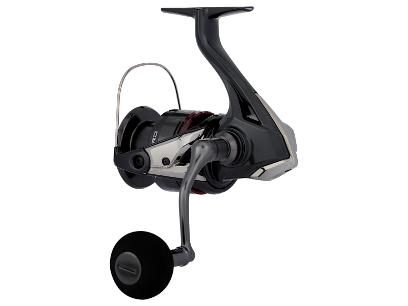 シマノ(SHIMANO) Vanford 1000 Shop Spinning Reels Shimano Vanford 1000 Spinning Fishing