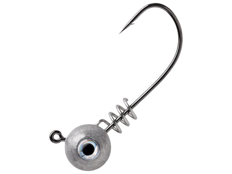 VMC Hybrid Swimbait Jighead | Bass Pro Shops