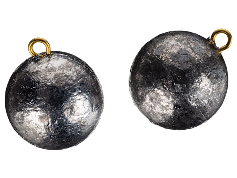 リール BALZER COLONEL 100 リール BALZER COLONEL 100 リール BALZER COLONEL 100 Balzer