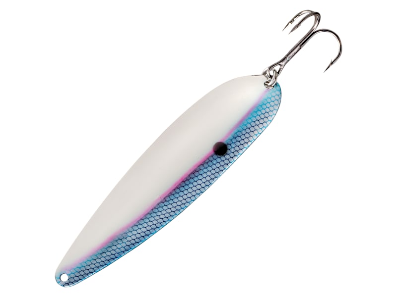 Strike King Sexy Spoons | Bass Pro Shops