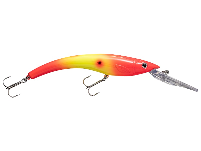 Bass Pro Shops Walleye Runner | Cabela's