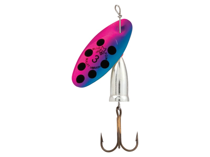 ルアー・フライ Blood 'n Bone Xzone Lures Adrenaline Craw with Floating Claws 4.25