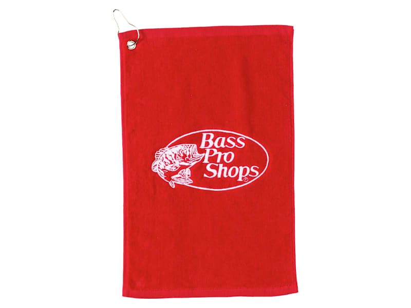 Cabela's Club Bass Pro Shop Discount Coupon Bass Pro Shops