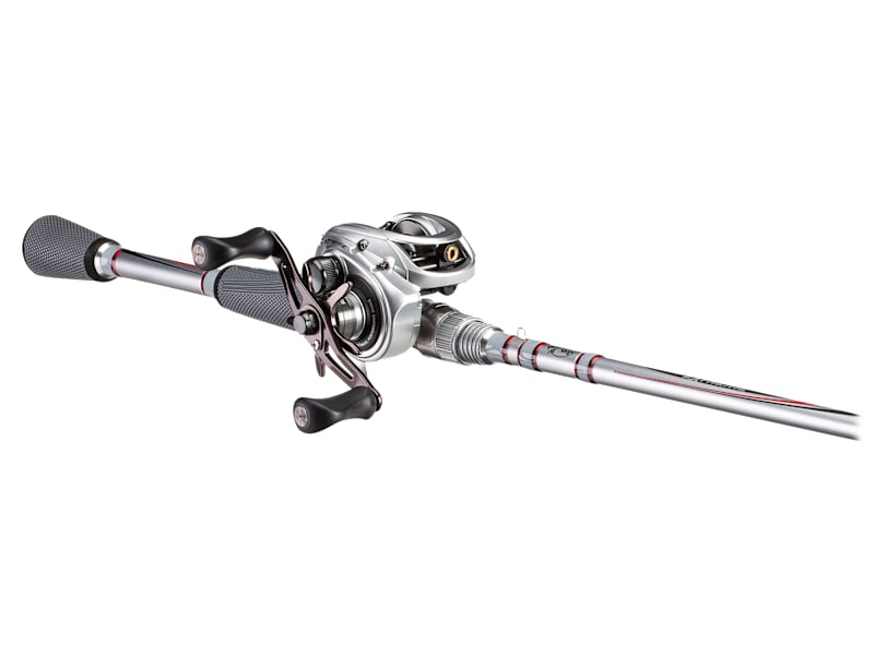 best electric saltwater fishing reels Daiwa Seapower 1200 Power Assist Reel Fishing hook. Metal fishhook Color:Pearl Clip Down This reel is a