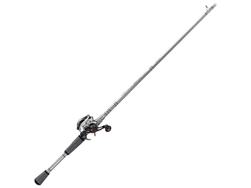 abu garcia ambassadeur 5000 c 3 C3 Conventional Reel, Size 7000 (1324531), 2 Stainless Steel Ball Bearings + 1 Roller Bearing, Carbon Fiber Star Drag, Max of 20lb 45