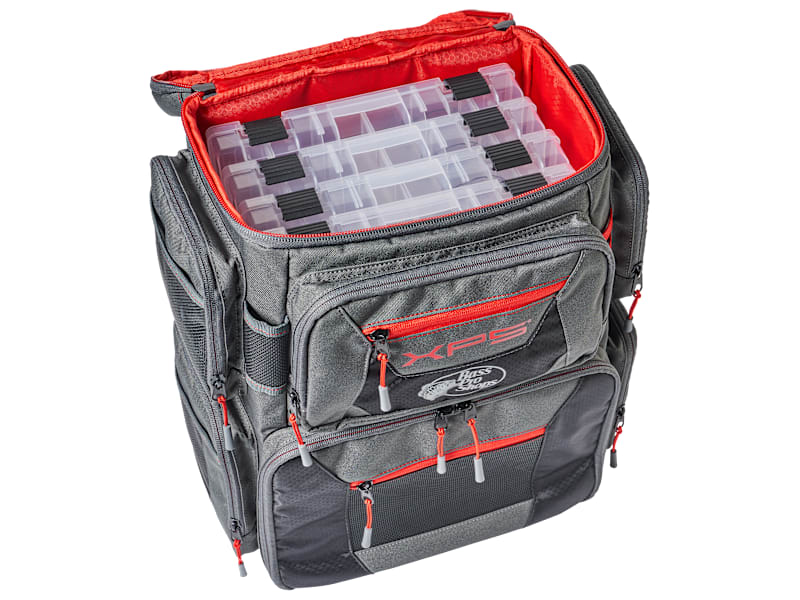 adidas backpack kids blue and white kids Gotta Have It Small School 10L | Boys & Girls, Just-Right Mini Pack, Collectible Charm, Adjustable Straps St. Croix Avid Panfish When it comes to square bait cubes Size:6-10 pack