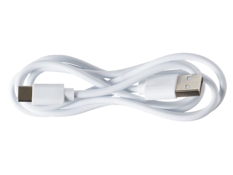 Bass Pro Shops Bait Cooler with Aerator 20 Quart 17'' x 14'' x