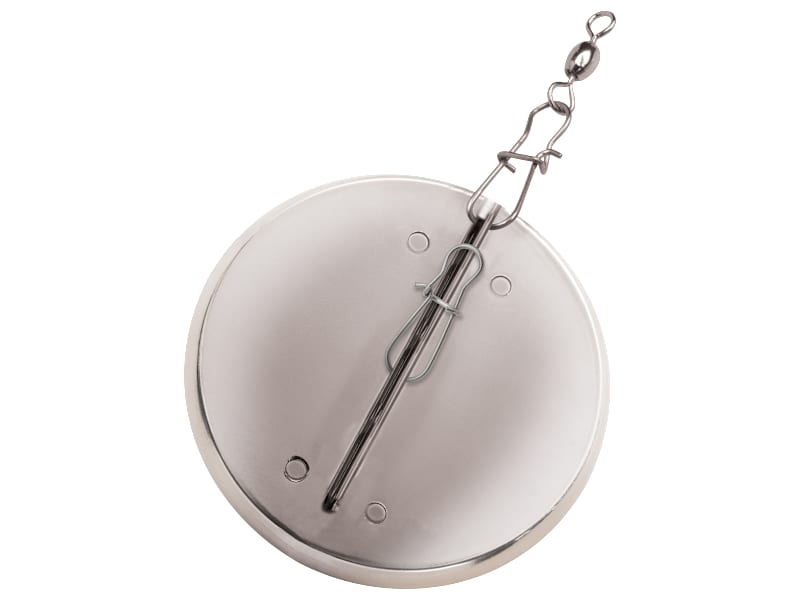 Luhr Jensen Dipsy Diver | Bass Pro Shops