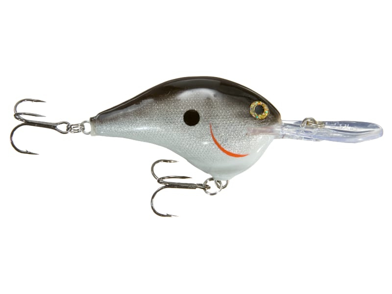 オールド VMC SC フック×2 RAPALA DIVES TO 10FT Rapala Dives To – Pacific Angler