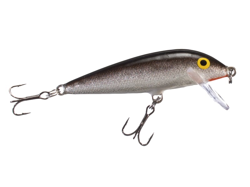 Rapala CountDown Minnow | Bass Pro Shops