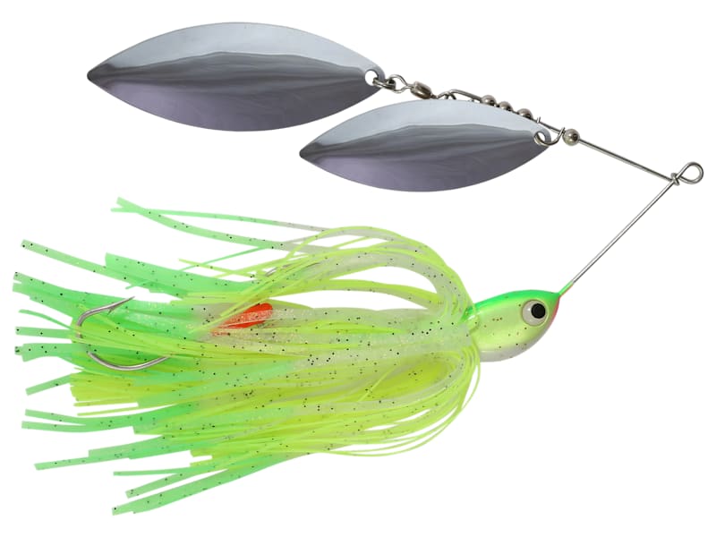 MAPPON REED まりりん Fender Guitar Electric - Artist Limited Edition Mark Speer