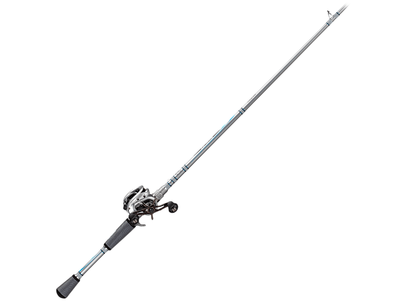 baitcaster combo under 100 Monarch Baitcast 7' / Right / 2 Introducing the Ugly Stik Carbon series featuring 100% graphite for a lightweight rod 13 Fishing Sync Baitcast Combo
