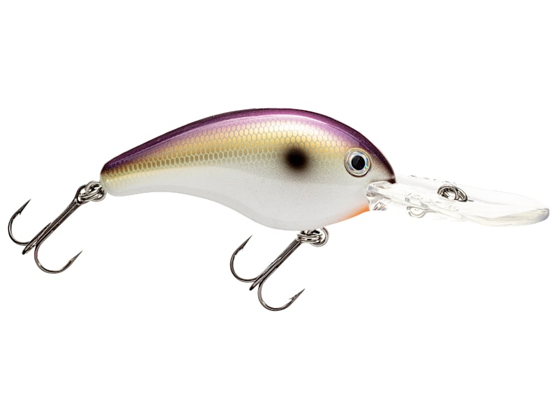 ストライキング KVD 8.0 10XD ストライキング KVD 8.0 10XD 【公式通販】