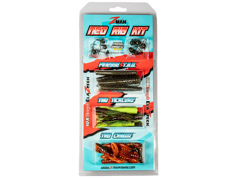 【MINI ND1❣️】 Mini Die Grinder 1/4 