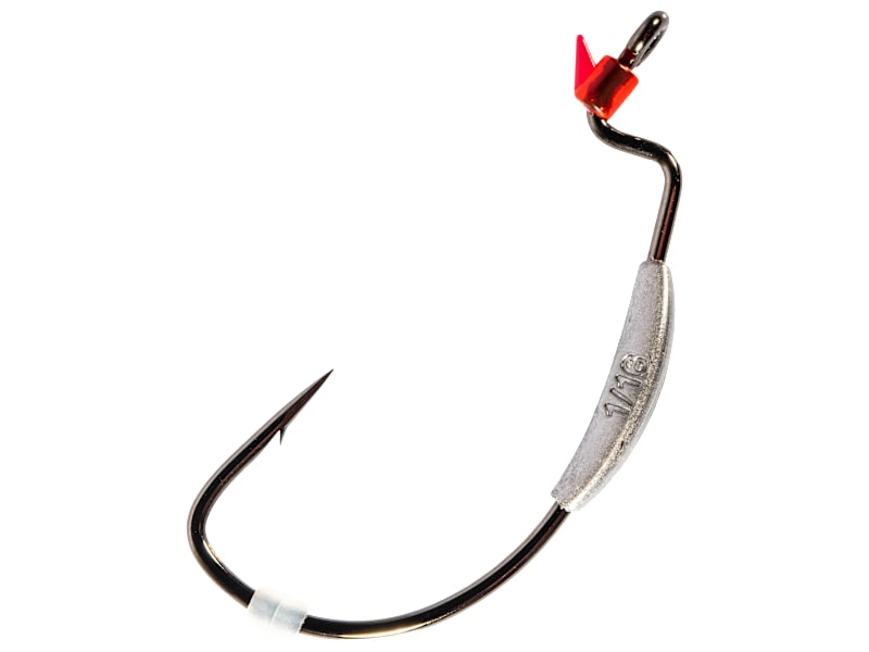 GOOD HAND FISHING!  XXL パーカー 500円特典付】GHF MAIN LOGO SERIES パーカー | GHFACTORY