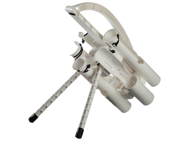 Rod-Runner Pro Portable Rod Holder | Bass Pro Shops