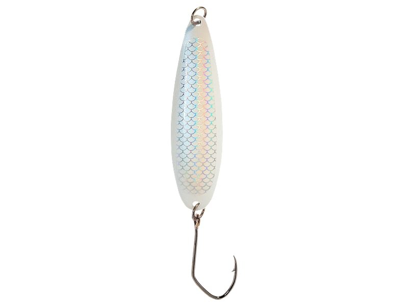 邦楽 spoon Silverlight 邦楽 spoon Silverlight 邦楽 spoon Silverlight Amazon.co.jp