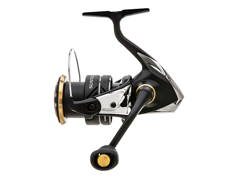 st croix dead eye ice rod St. Croix Legend Black Ice Rod