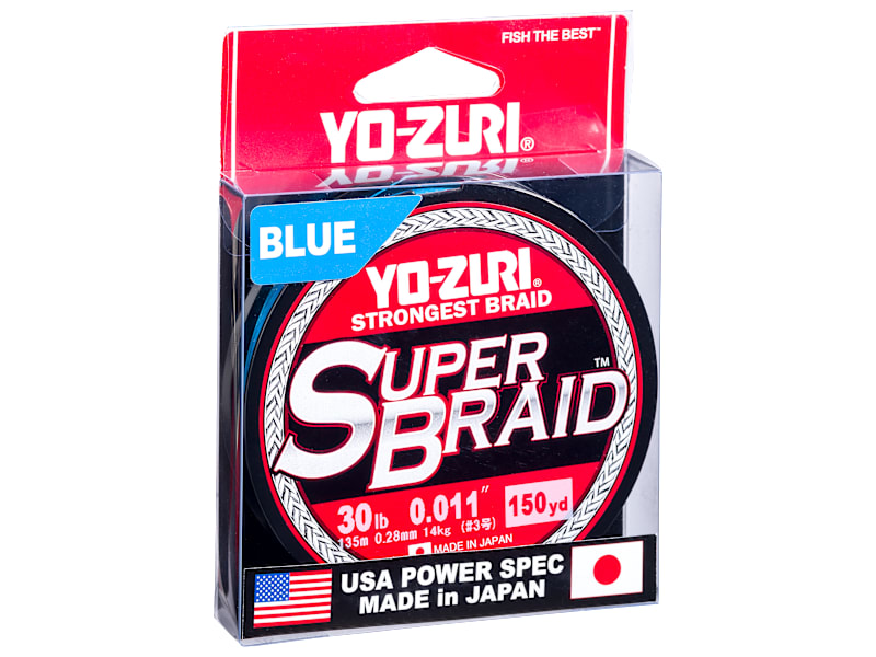 Taruri　1223 Yo-Zuri 3DR-X Crank SR | FishUSA