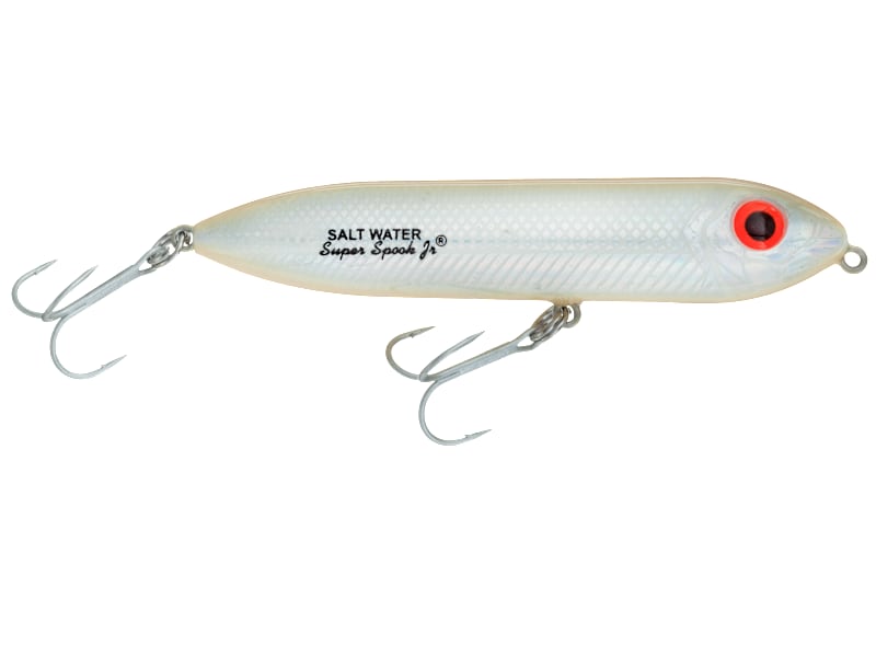 Heddon Deluxe palspook #1 5ft リビルド品 Heddon Deluxe palspook #1 5ft リビルド品 Heddon Deluxe
