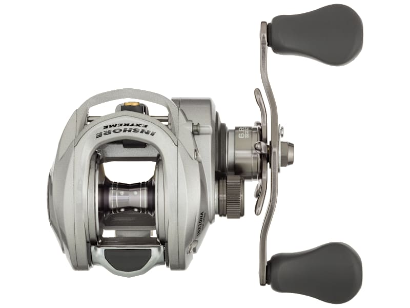 calico jack fishing reels Slant Medium 9" Trolling Lure Purple Paua Shell / Lure Only Calico Jack Slant Medium Lures utilize Trubalance technology. Island Water World | Rod,