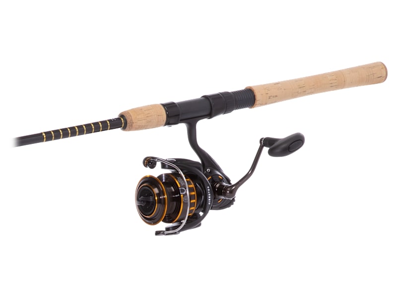 10ft fishing rod combo Carbon Surf lasting use Reel Combo Daiwa 10ft Fishing