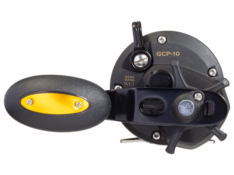 GOLDEN CUP G80 スピニングリール GOLDEN CUP G80 スピニングリール Yahoo!オークション -「golden