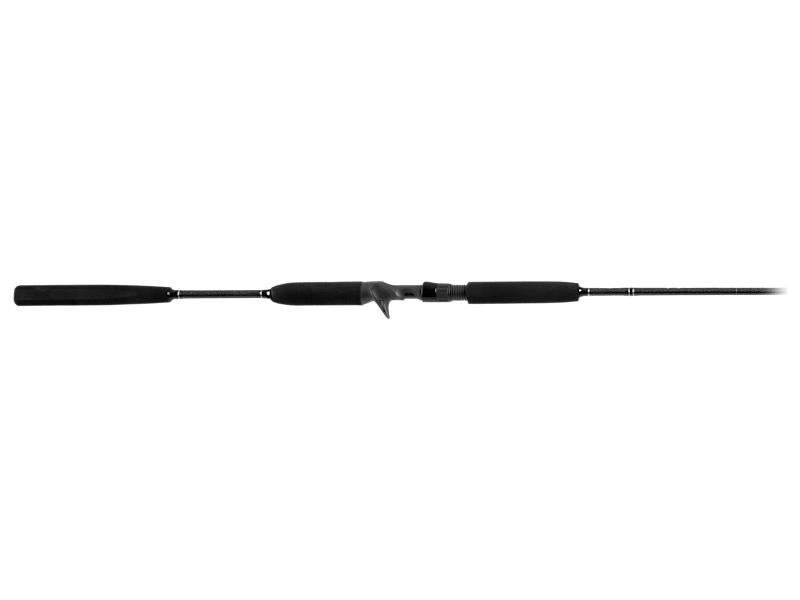 GVX彩710Artemis MX Slowtaper Tsunami Slimwave Slow Pitch Spinning Rod | Tsunami Fishing
