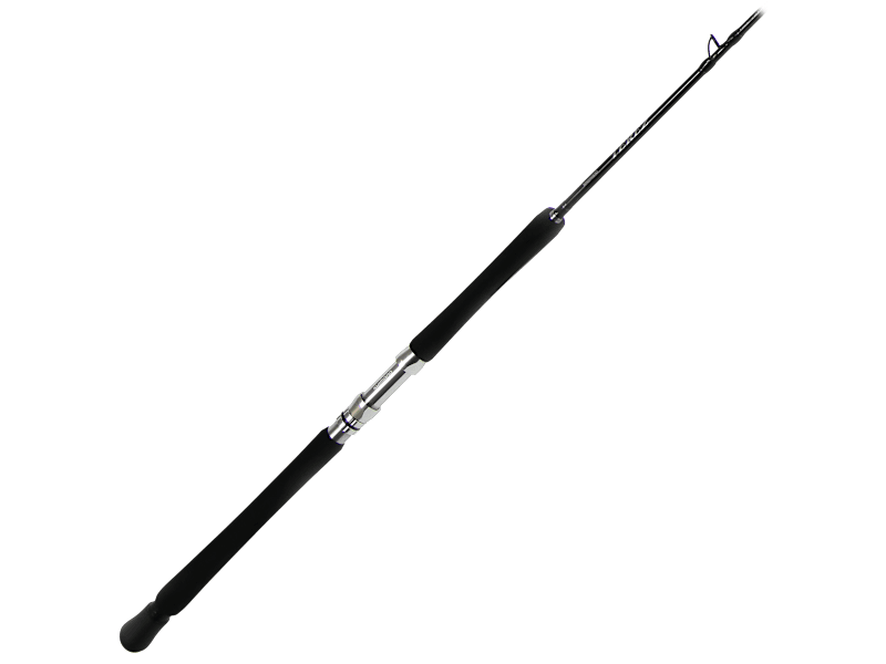 PRO’s ONE Rock Transit RTS-902MH PRO's ONE Rock Transit RTS-902MH PRO's ONE Rock Transit RTS