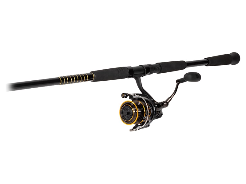 daiwa bg 6500 spinning reel Pike & Co Fishing Reel for Heavy Bait Fishing Sports & Outdoors Say goodbye to gear wear worries and hello to countless successful fishing trips BG 6500 : r/Fishing_Gear