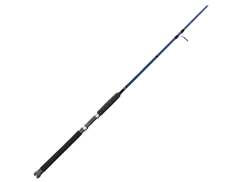 ロッド Crazy Ocean OCEANSPEAR SP OSP-53SP ロッド Crazy Ocean OCEANSPEAR SP OSP-53SP In stock Crazy