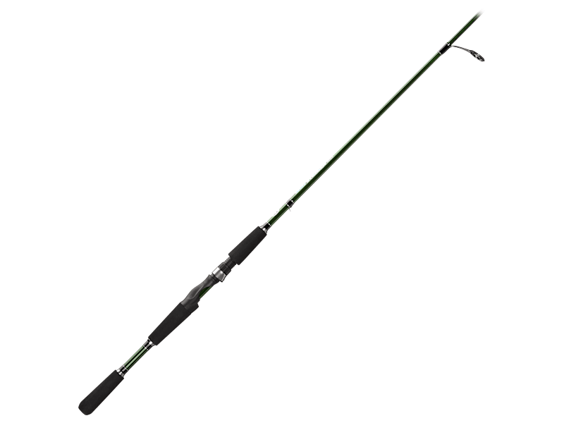 Offshore Angler Salt Striker Spinning Rod | Cabela's