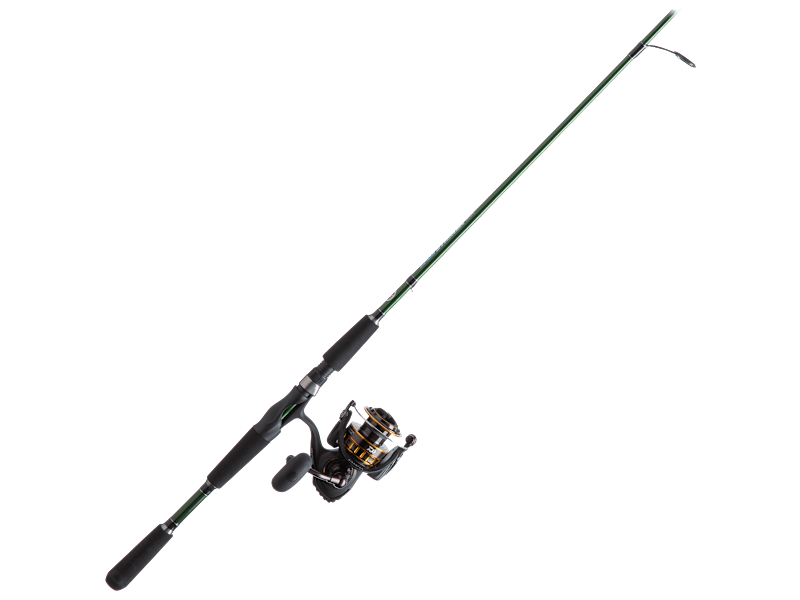 bg 4000 spinning combos Daiwa Salt Water Combo, 8' The Daiwa BG Spinning Combos offer a range of expertly engineered setups tailored for saltwater fishing Bg Spinning Combo Best Rod